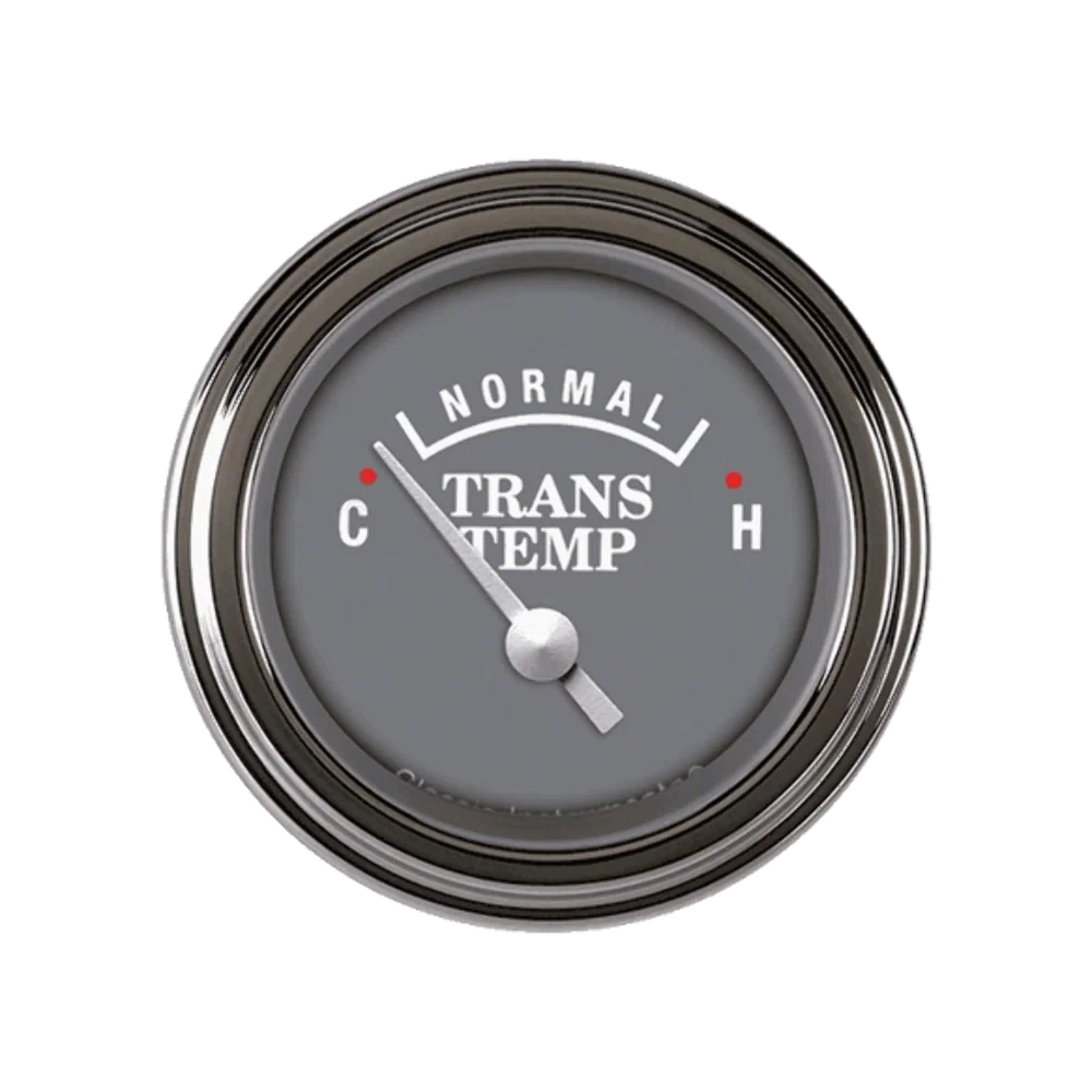 SG Series 2 1_8_ Transmission Temp SG27SLF